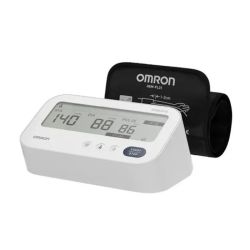 Omron Tensiometre M3 Comfort