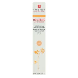 Erborian Bb Creme Dore 40Ml