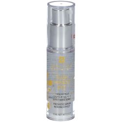 Erborian Yuza Sorbet Yeux 15 Ml
