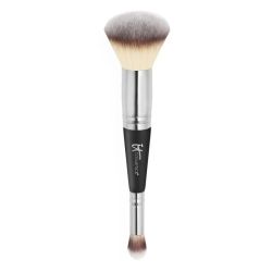 It Cosmetics Pinceau Perfection Brush 7