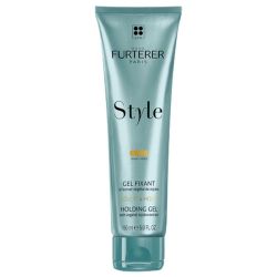 Gel Fixant Style - 150 ml