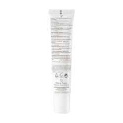 A Derma Epitheliale Ah Ultcr Repa T40Ml