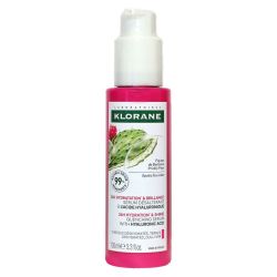 Kl Figuier De Barbarie Serum 100Ml