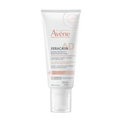 Baume Relipidant XERACALM AD - 200 ml