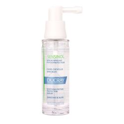 Ducray Sensinol Serum Apais Spr 30Mlzzz