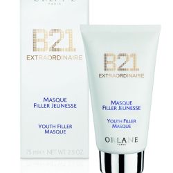 Orlane B21 Extra Masq Filler Jeuness 75Ml