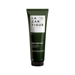Lazartigue Curl Baume Lavant 200Ml