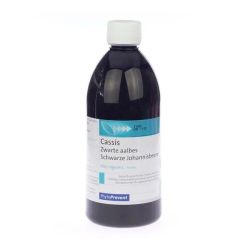 EPS Cassis - 500 ml