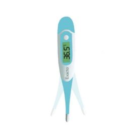 Biosynex Thermomet Flexible Rapide 10Sec