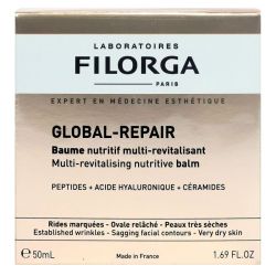 Filorga Global-Repair Baume 50Ml