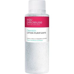 Lotion Purifiante CLEARSKIN - 375 ml
