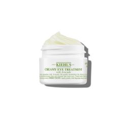 Kiehl's Creamy Eye Treatment with Avocado - 28 ml