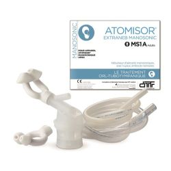 Atomisor Neb Ms1A Manosonemb Adul