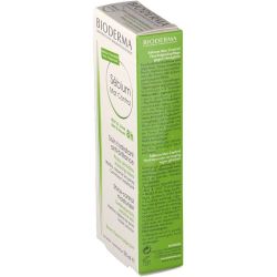 Sebium Mat Control - 30 ml