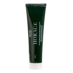 Horace Gel A Raser 10Ml