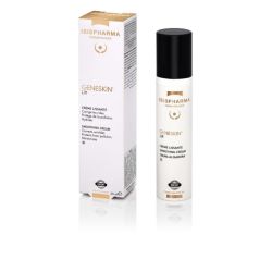 Geneskin Lift Crème