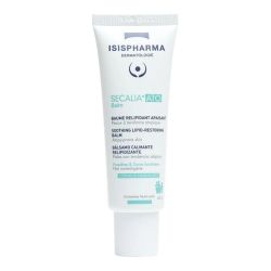 Secalia ATO Baume Relipidant Apaisant - 40 ml