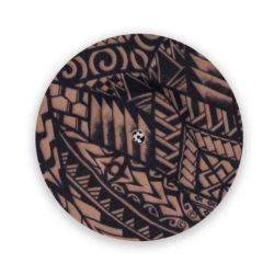 Capteurs Protect Freestyle Libre - Tattoo (Boîte de 4)