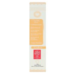 Musc Intime Gel Parfum Crazy Passion 30G