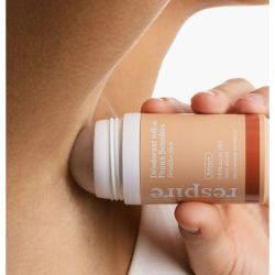 Éco Recharge Déodorant Roll-On Peaux Sensibles - 150 ml