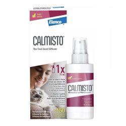 Calmisto - 75 ml