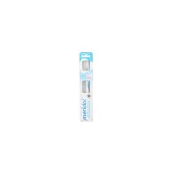 Brosse à Dents Protection Gencives Souple - 1 brosse à dents