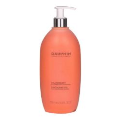 Zdarphin Gel Modelant Forsk Guarana 500Ml