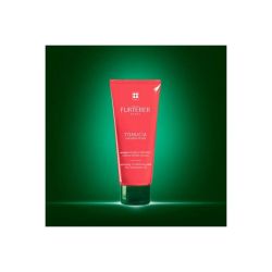 Tonucia Masque repulpant démêlant - 100 ml