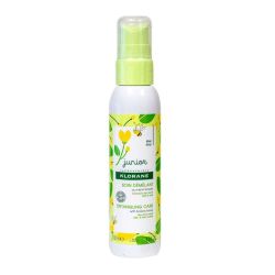 Kl P/Jun Spray Dem Miel Acacia  F150Ml Ru
