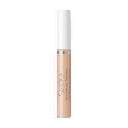Soin Correcteur Illuminateur COUVRANCE - 4 ml