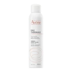 Spray d'Eau Thermale - 150 ml