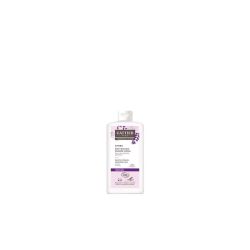 Soin douceur toilette intime Gynea - 200 ml