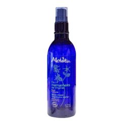 Eau d'hamamélis de Virginie 200ml