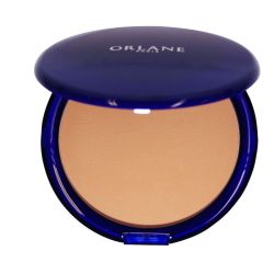 Orlane Poudre Compc.soleil Cuiv02 31G