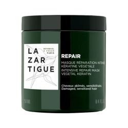 Lazartigue Repair masque réparation intense 250 ml