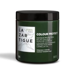 Lazartigue Couleur Protec Masq Ecl 250Mlz