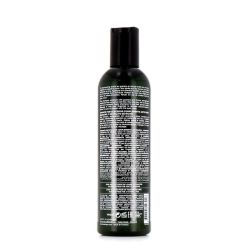 Shampooing Fortifiant Complément Anti-Chute Fortify - 50 ml