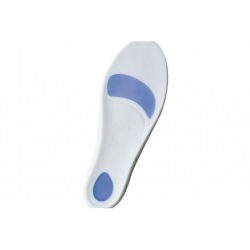Pedipro Plus - Taille 2 40 - 41