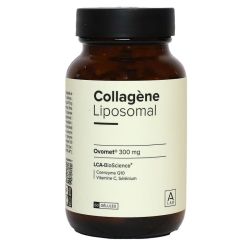 Alab Collagene Liposomal Gelu60