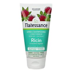 Natessance A-Shp Ricin 150Ml