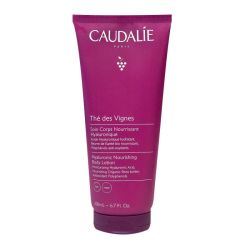 Caudalie Vinotherapist The Vigne 200Ml