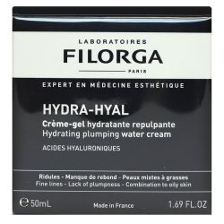 Filorga Hydra-Hyal Creme-Gel 50Ml