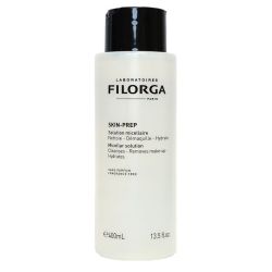 Filorga Skin Prep Solution Mice 400Ml