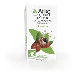 Arkogelule Bio Guarana Cpr 150