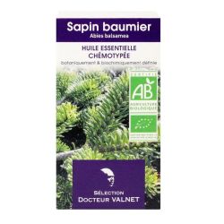 Cosbionat He Sapin Baumier 10Ml