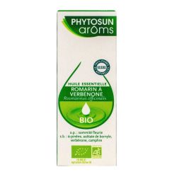 Phytosun He Bio Romarin Verbenone 5Ml