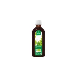Jus de Bouleau Bio - 250 ml