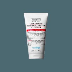 Ultra Facial Cleanser Nettoyant Visage - 150 ml