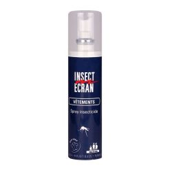 Insect Ecran Vet Spr 100Ml