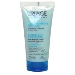 Uriage Demaqu Gelee Gommante 50Ml